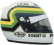 crosset.gif (4668 bytes)